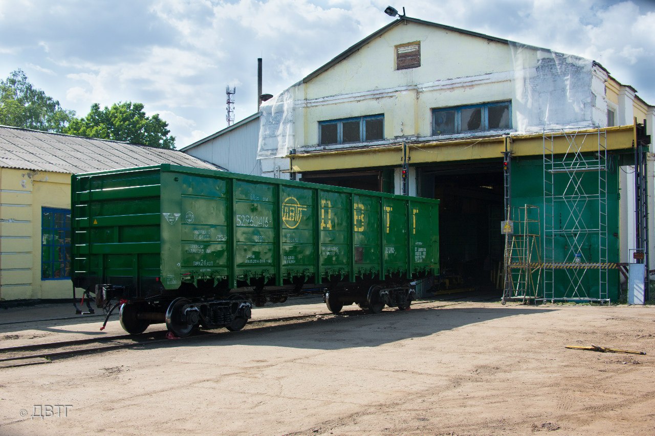 Остановка вагонное депо от предмостной на каком автобусе можно доехать