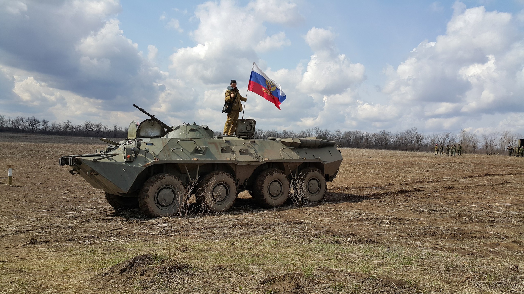 Z на военной технике. БТР-82а. БТР-80а. БТР 82 В Чечне. БТР 80 4к.