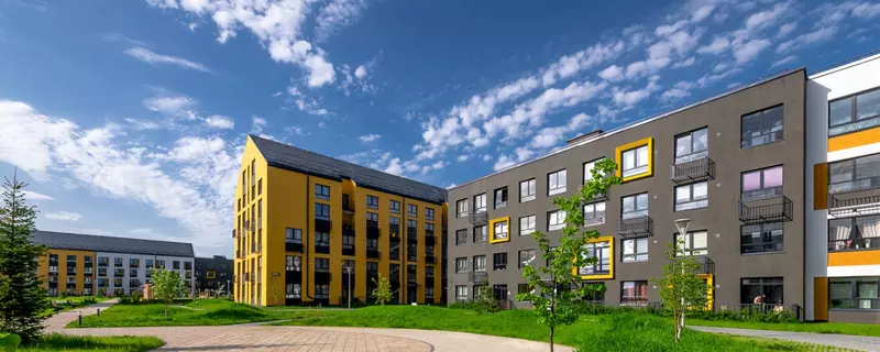 Фото №24 для статьи «Итоги архитектурного конкурса Зодчество 2022 Лауреаты премии»