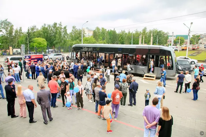 Картинка №6 для статьи «В г»