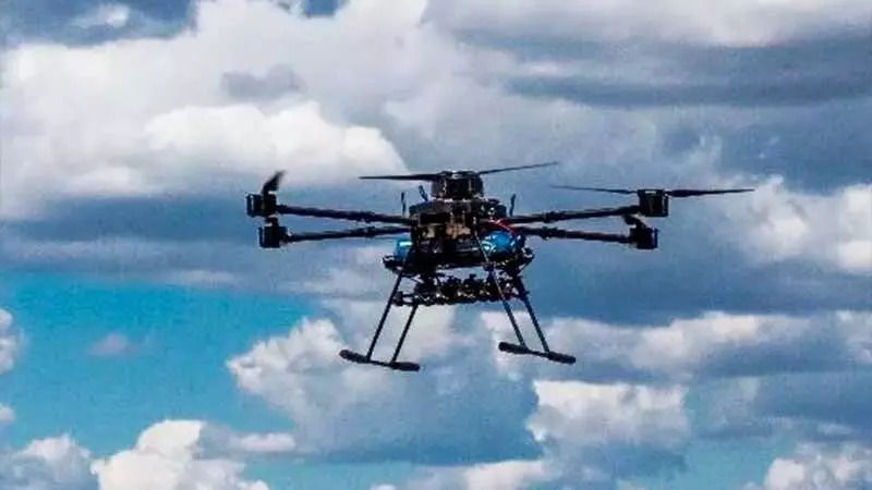 Изображение #1 для поста «: »