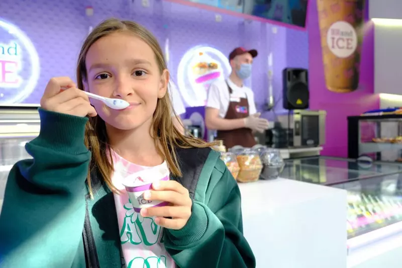 АО БРПИ представила новую продукцию под брендом Сделано в России