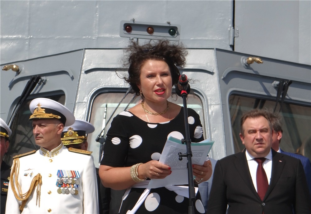 Первая жена адмирала кузнецова биография. Внук Адмирала Горшкова.