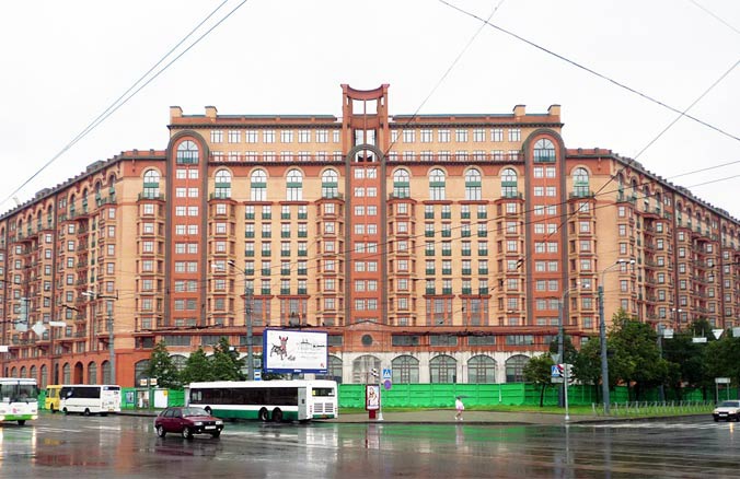 Санкт петербургский горный университет архитектура вступительные