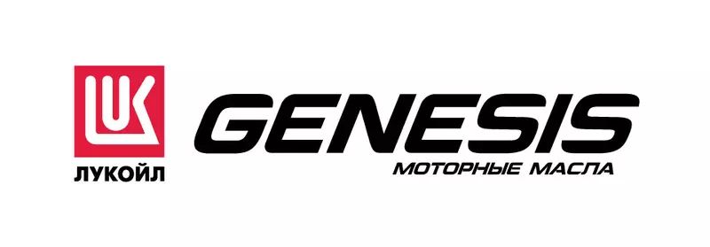 В России наладили выпуск моторных масел новейшего стандарта