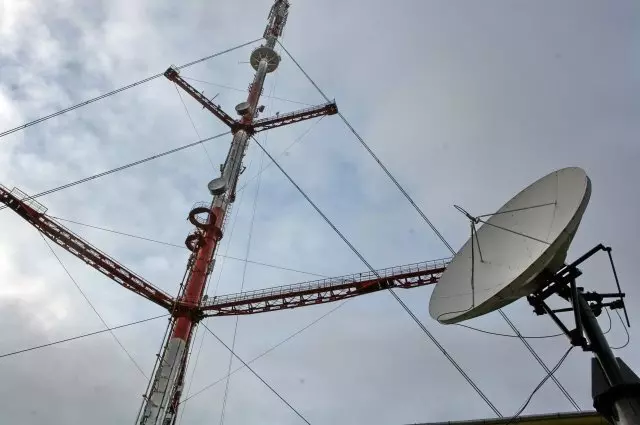 Радиозавод им