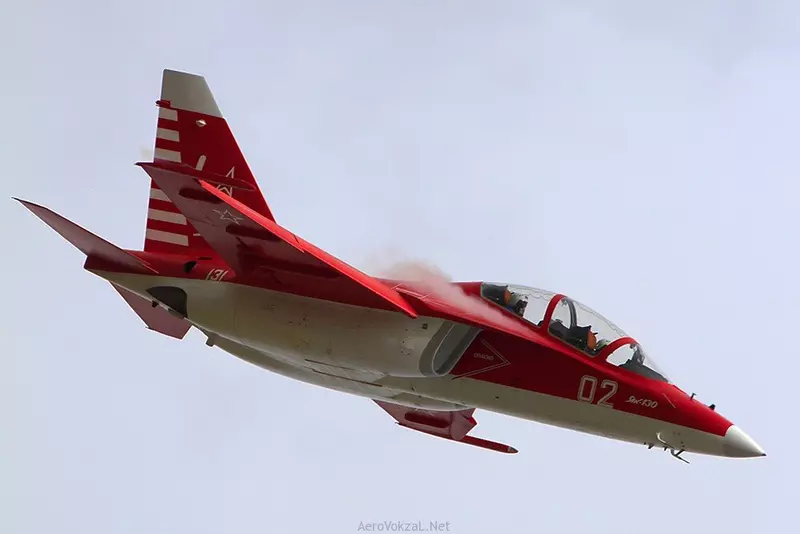 13 для «тест»