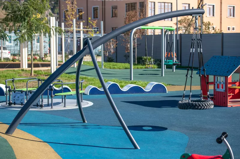 Иллюстрация #12 для «Юго восточный Крым»