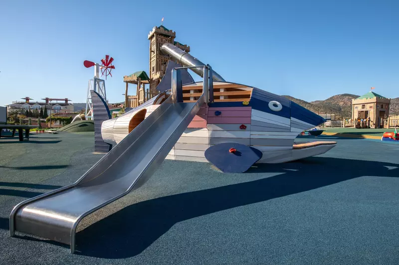 Изображение №11 для «Юго восточный Крым»