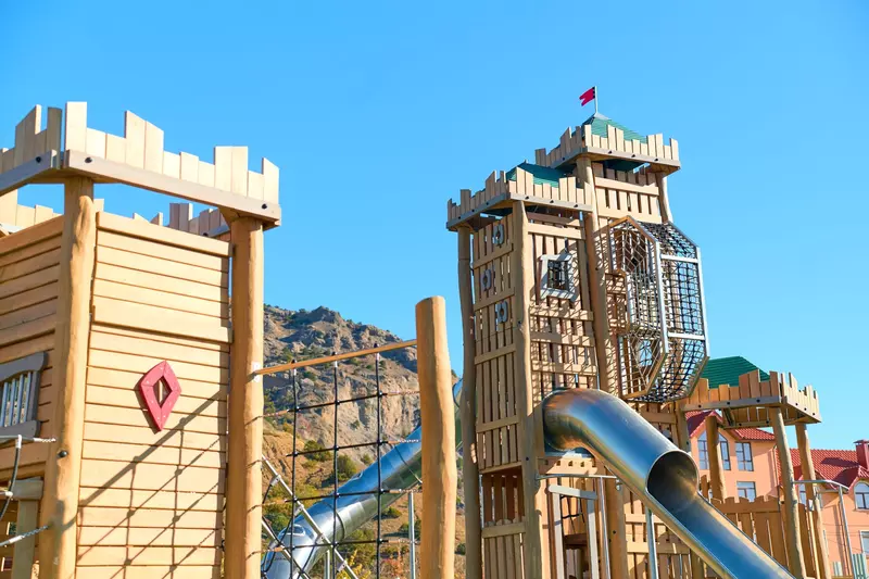 #10 для статьи «Юго восточный Крым»