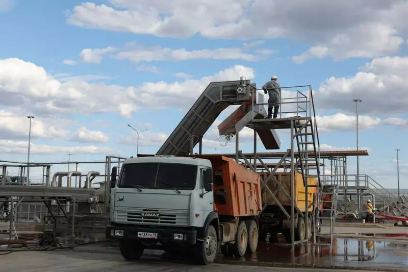 Картинка 1 для статьи «: »