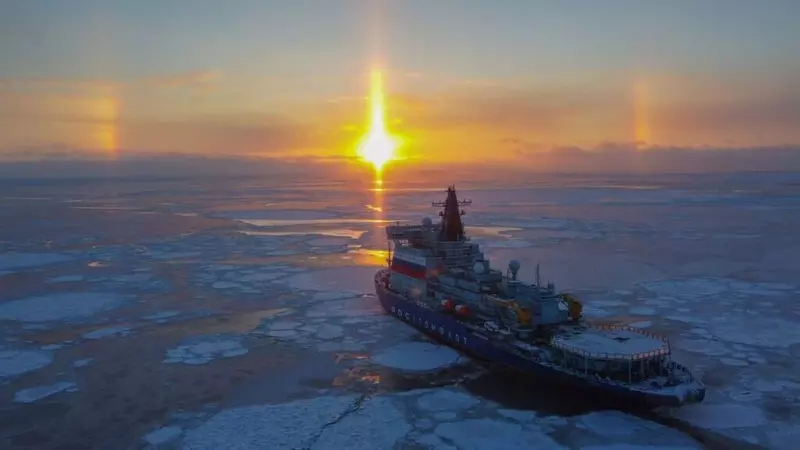 Фото 13 для публикации «100 достижений Росатома в 2024 году»