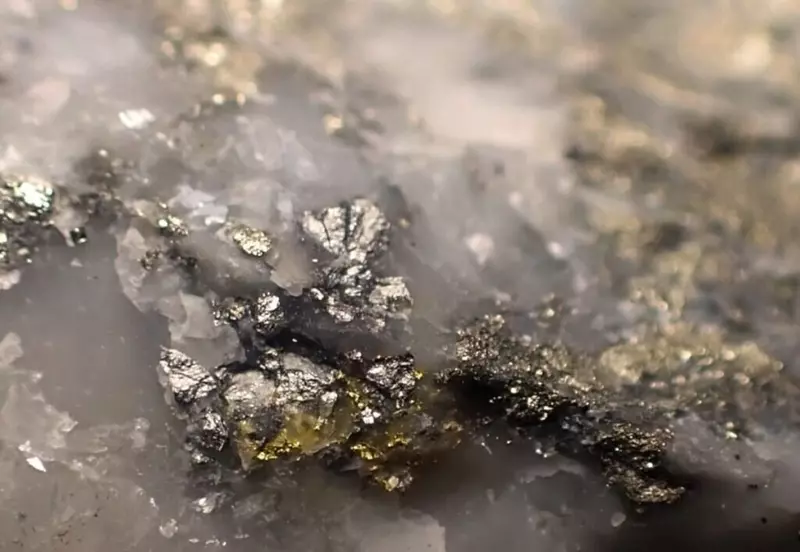 7 для публикации «100 достижений Росатома в 2024 году»