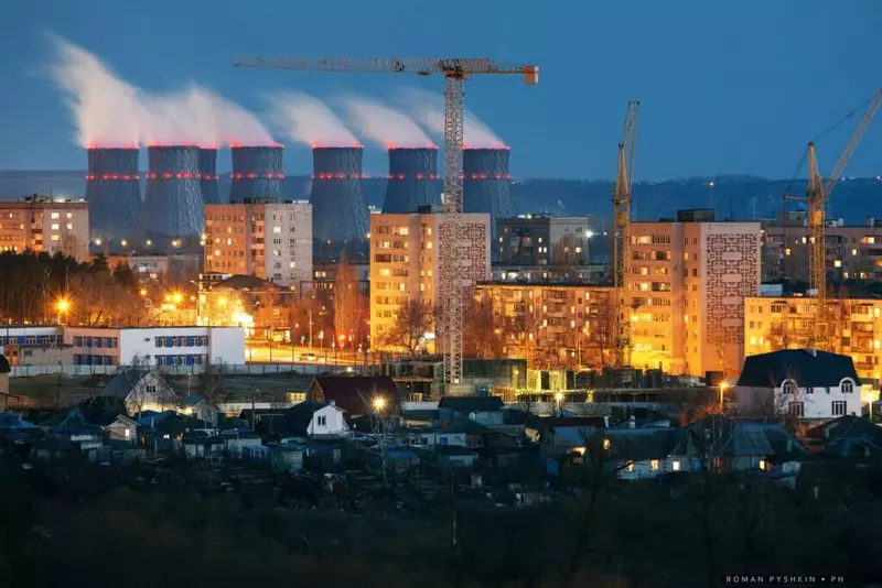 №2 для публикации «Росатом: 100 достижений Росатома в 2024 году»