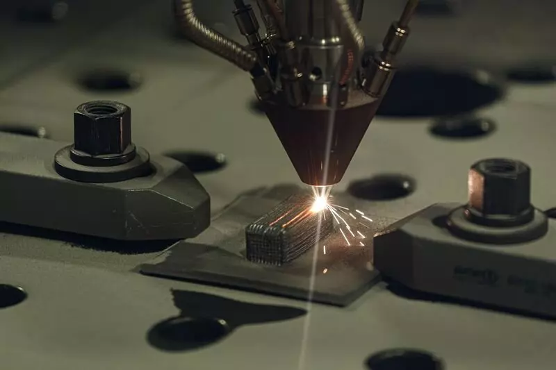 Картинка №9 для «100 достижений Росатома в 2024 году»