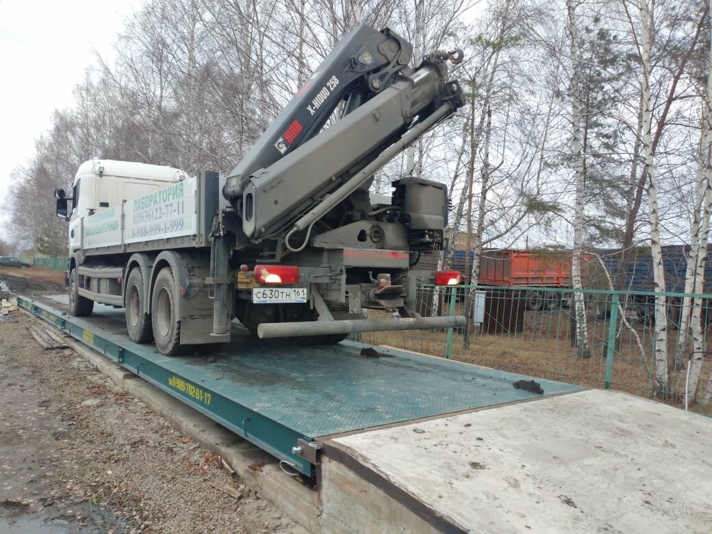 Сотрудники сельхозпредприятия «Приволье», расположившемся в Гавриловском районе Тамбовской области, добились рекордной урожайности зерновых во многом благодаря руководству главы предприятия Николаю-2