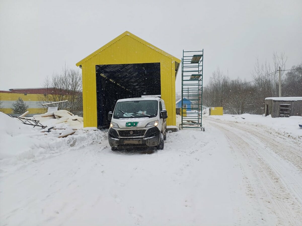 В большинстве стран мира птицеводство всегда занимало ведущее положение среди других отраслей сельскохозяйственного производства, обеспечивая население высокоценными диетическими продуктами питания,-6