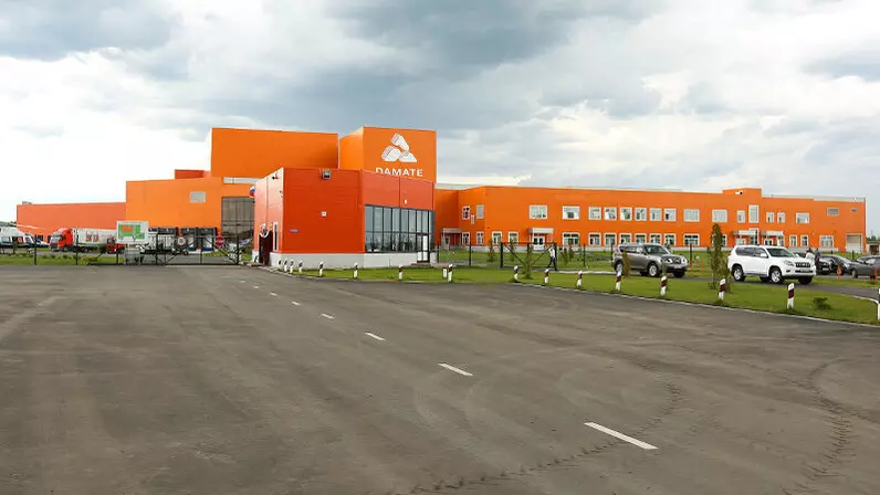 №2 для статьи «ГК 