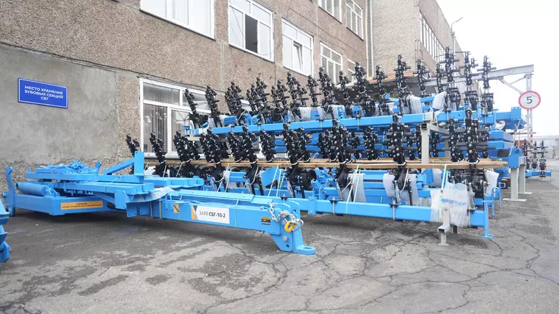 Картинка #2 для поста «барнаул: Бесплатный сыр не только в мышеловке»