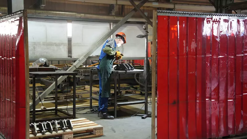 Картинка #7 для «Бесплатный сыр не только в мышеловке»