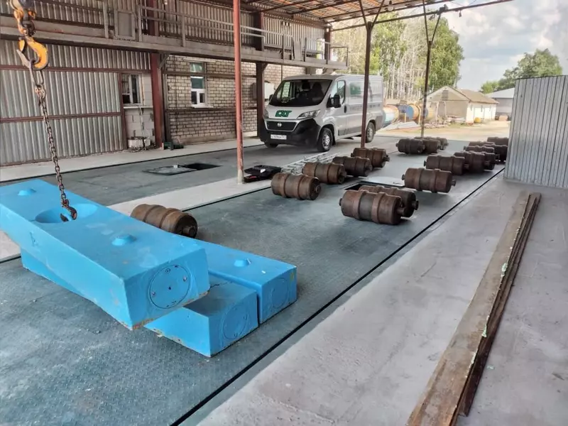 Растениеводство является одной из основных отраслей сельского хозяйства в Курской области. В регионе выращиваются различные культуры, такие как зерновые, овощи, фрукты и ягоды.-7