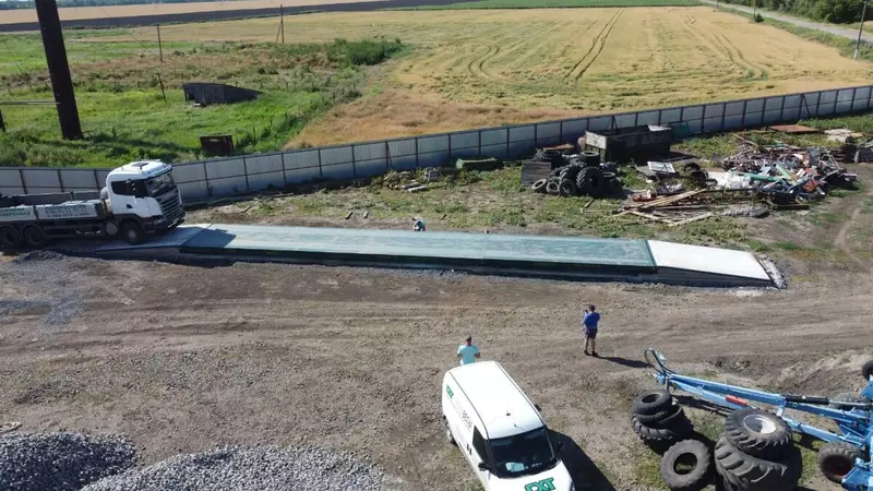 Прошел июль, один из самых жарких месяцев в году. И не только по температурным показателям, но и объему работ на полях Ростовской области.-5