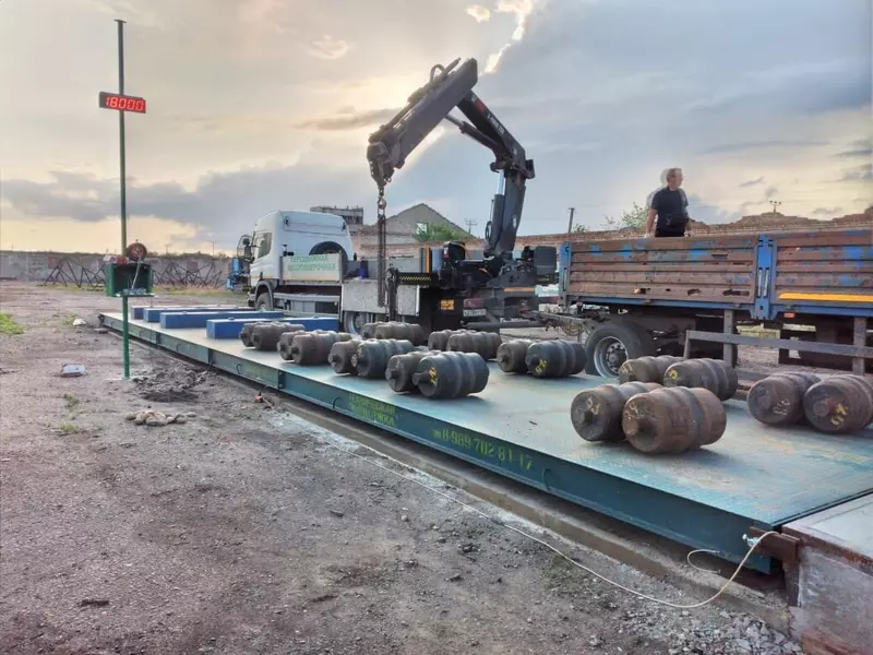 Во многих регионах России закончилась уборка или подходят к концу самые активные этапы уборочной кампании. Таким образом, в Краснодарском крае на 7 августа полностью завершена уборочная кампания.