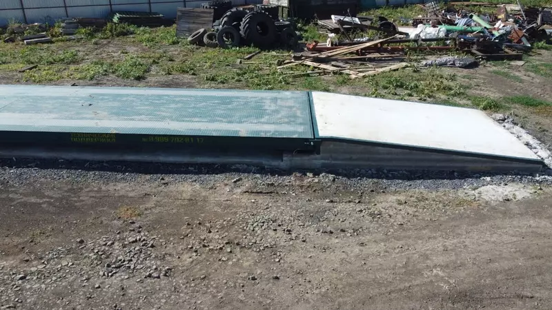 Прошел июль, один из самых жарких месяцев в году. И не только по температурным показателям, но и объему работ на полях Ростовской области.-3