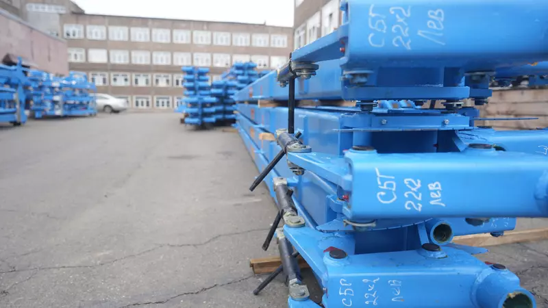 Иллюстрация №4 для «фцк: Бесплатный сыр не только в мышеловке»