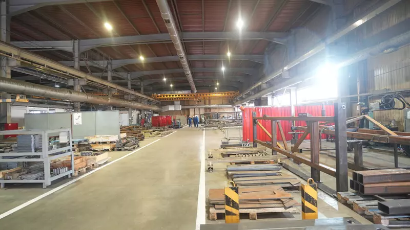 Изображение 5 для публикации «Бесплатный сыр не только в мышеловке»