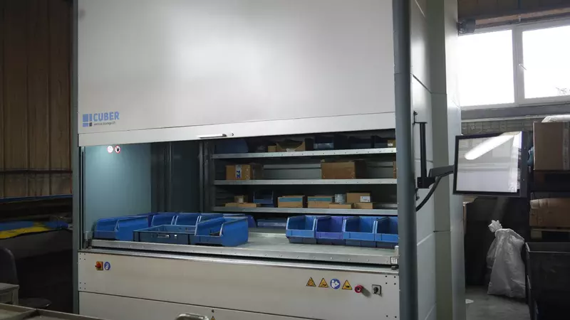 Картинка №9 для статьи «Бесплатный сыр не только в мышеловке»