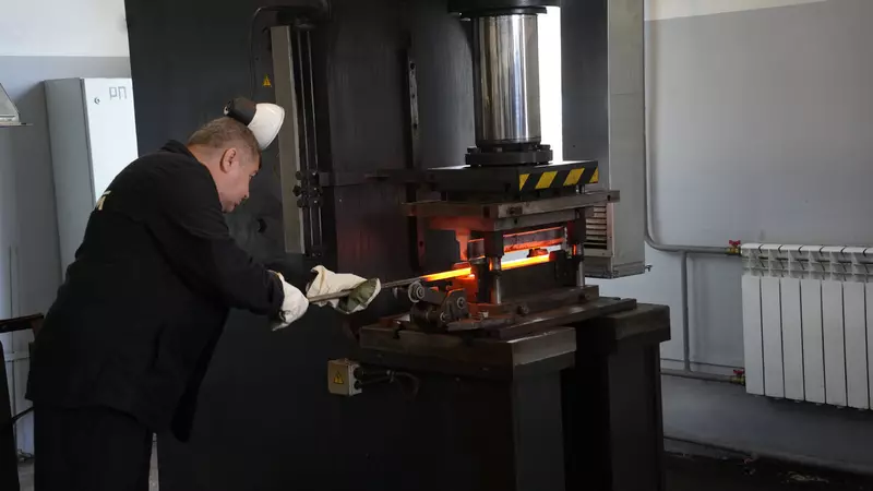 11 для поста «Бесплатный сыр не только в мышеловке»