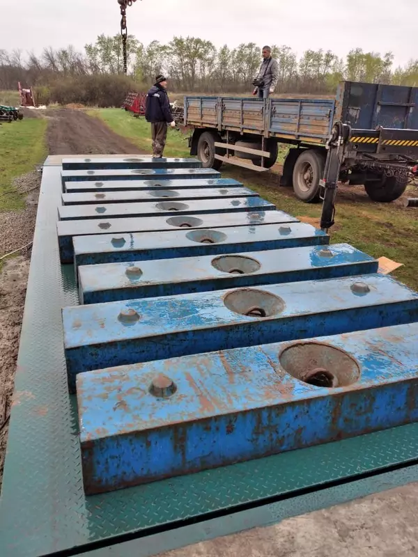 В этом году в Тамбовской области предстоит собрать урожай с более чем 1 млн га полей, занятых озимыми, яровыми зерновыми и зернобобовыми культурами. 17 июля стартовала уборочная кампания.