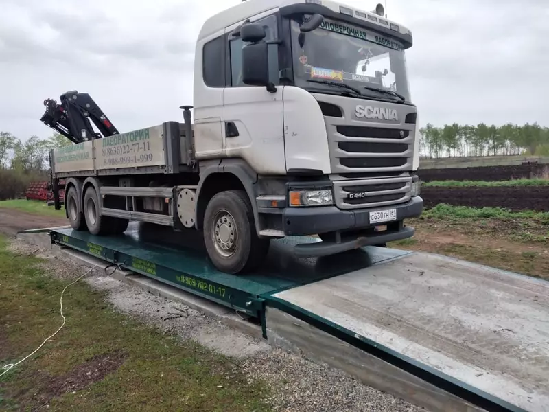 В этом году в Тамбовской области предстоит собрать урожай с более чем 1 млн га полей, занятых озимыми, яровыми зерновыми и зернобобовыми культурами. 17 июля стартовала уборочная кампания.-4