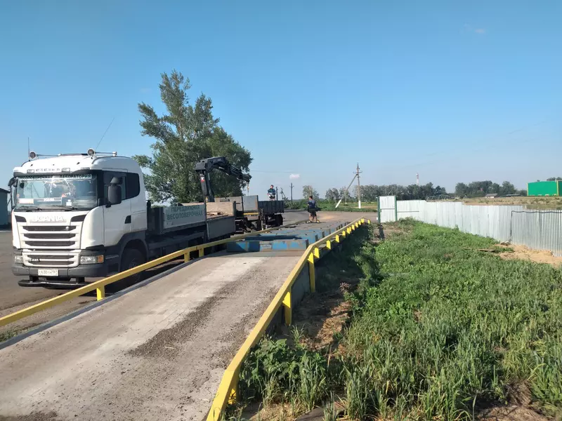 Метрологическая служба СХТ за август 2023 года осуществила порядка 30 поверок, из них 12 это периодические поверки, а остальные – первичные.-14