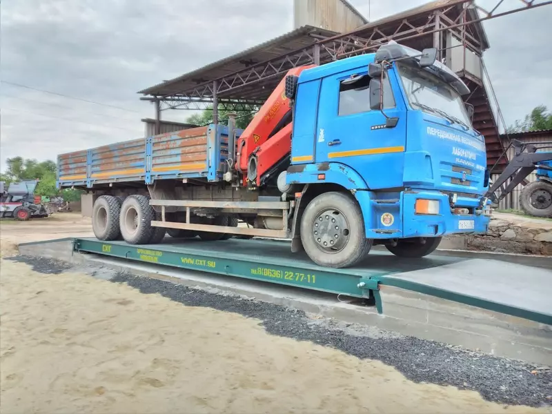 «По состоянию на 3 августа в Ростовской области ранние зерновые и зернобобовые культуры собраны с 3,1 млн га — с 90% общих площадей. Средняя урожайность по области — 42,7 ц/га.-5