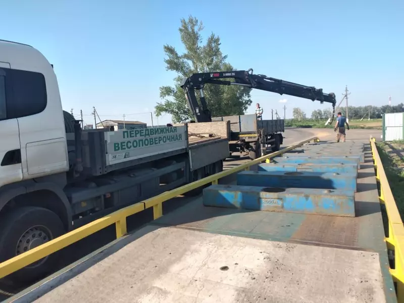 Метрологическая служба СХТ за август 2023 года осуществила порядка 30 поверок, из них 12 это периодические поверки, а остальные – первичные.-10