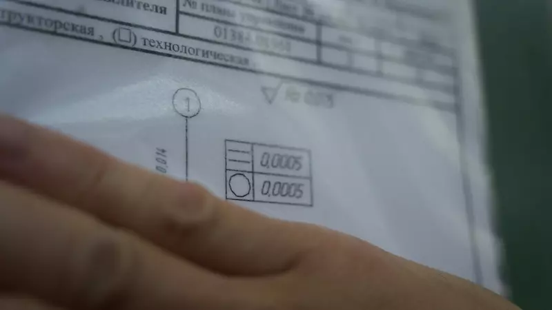 Когда-то в СССР было семь крупных производителей топливной аппаратуры, поистине гигантов, производивших комплектующие для широчайшей номенклатуры советских дизелей, от небольших до гигантских.-7