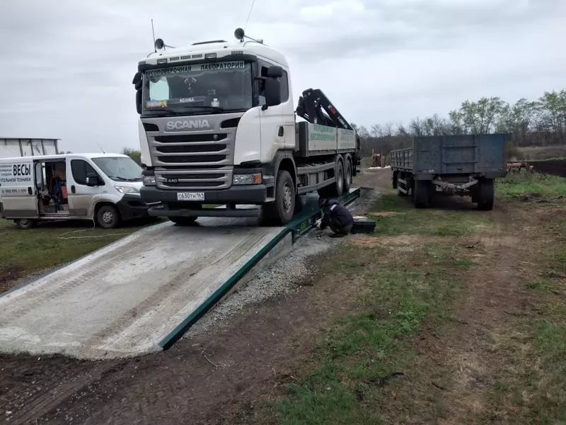 В этом году в Тамбовской области предстоит собрать урожай с более чем 1 млн га полей, занятых озимыми, яровыми зерновыми и зернобобовыми культурами. 17 июля стартовала уборочная кампания.-5