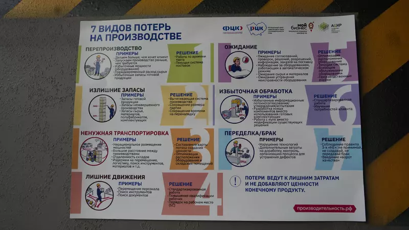 Фото 10 для публикации «Бесплатный сыр не только в мышеловке»