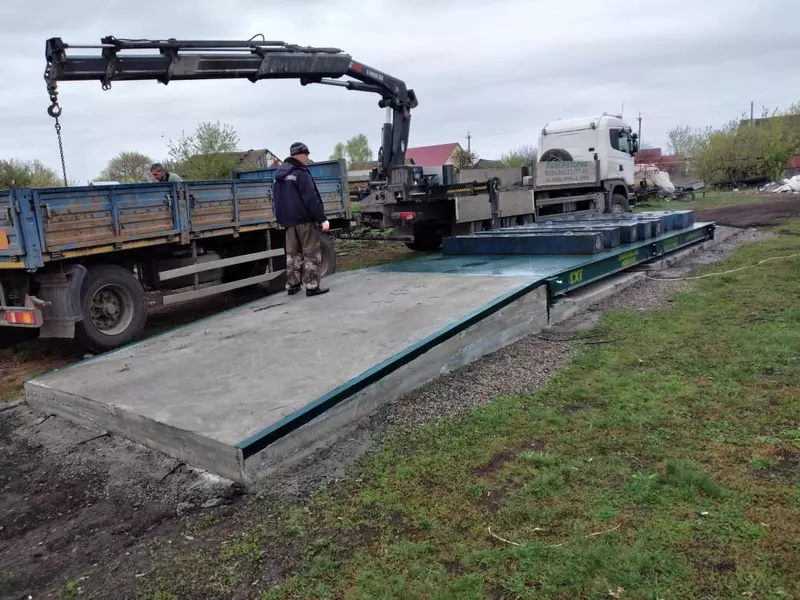 В этом году в Тамбовской области предстоит собрать урожай с более чем 1 млн га полей, занятых озимыми, яровыми зерновыми и зернобобовыми культурами. 17 июля стартовала уборочная кампания.-2