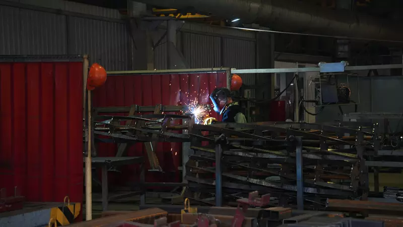 Иллюстрация №8 для «Бесплатный сыр не только в мышеловке»