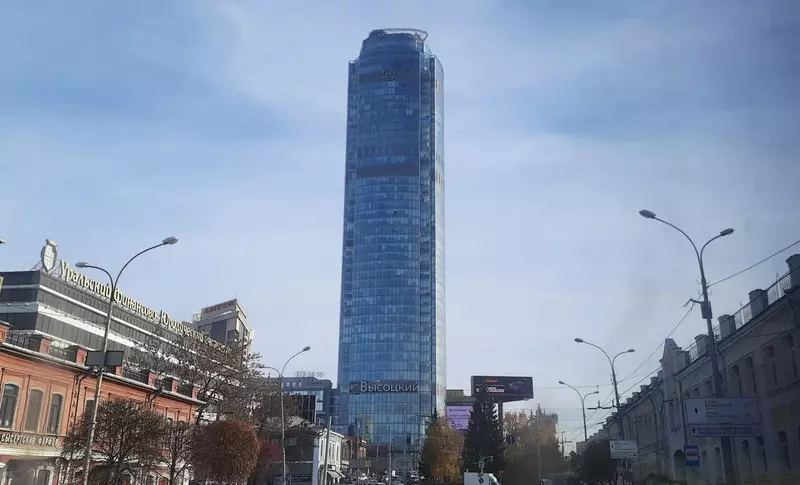 4 для новости «Челябинская область: Они толкают Россию вперед»