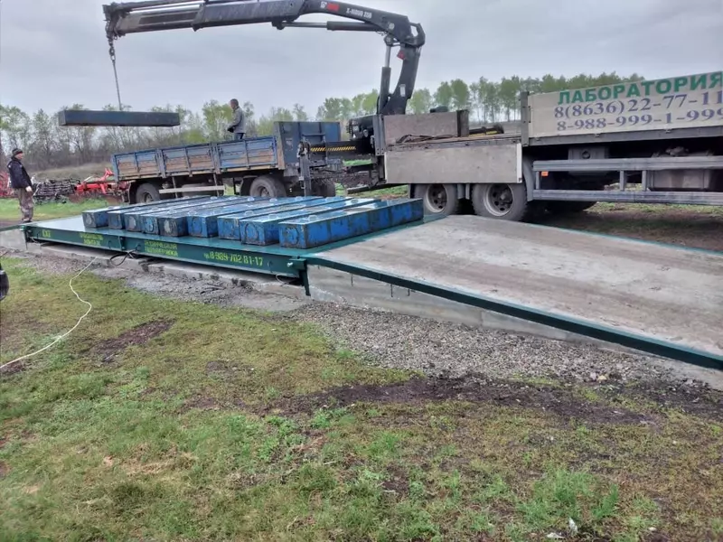 В этом году в Тамбовской области предстоит собрать урожай с более чем 1 млн га полей, занятых озимыми, яровыми зерновыми и зернобобовыми культурами. 17 июля стартовала уборочная кампания.-3