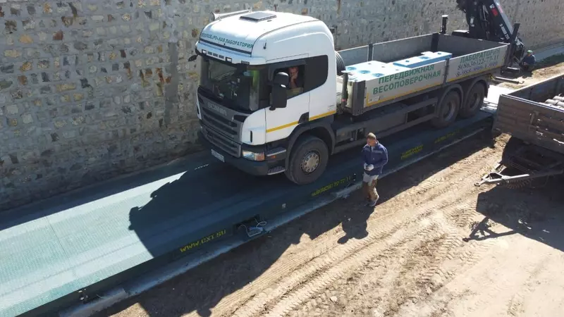 Сельское хозяйство в Волгоградской области – одна из основных отраслей экономики, активно пополняющая бюджеты всех уровней.-10