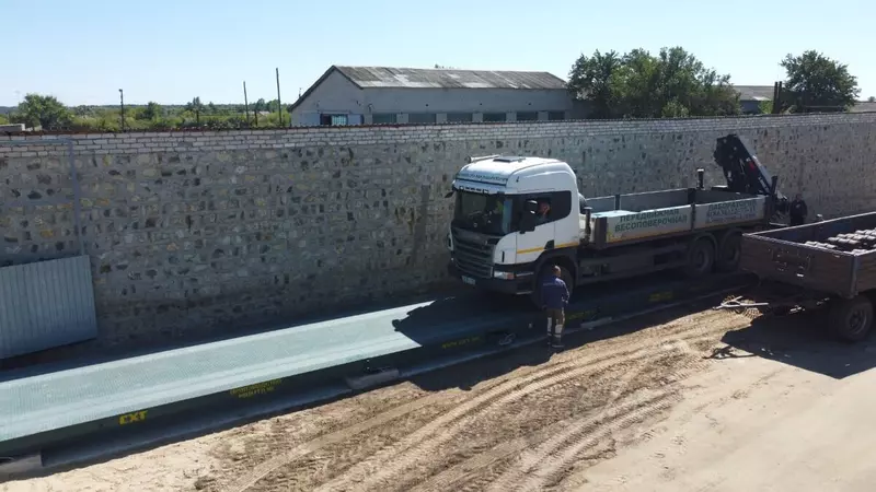 Сельское хозяйство в Волгоградской области – одна из основных отраслей экономики, активно пополняющая бюджеты всех уровней.-9