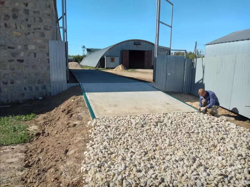 Сельское хозяйство в Волгоградской области – одна из основных отраслей экономики, активно пополняющая бюджеты всех уровней.-12