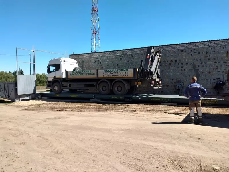 Сельское хозяйство в Волгоградской области – одна из основных отраслей экономики, активно пополняющая бюджеты всех уровней.-13