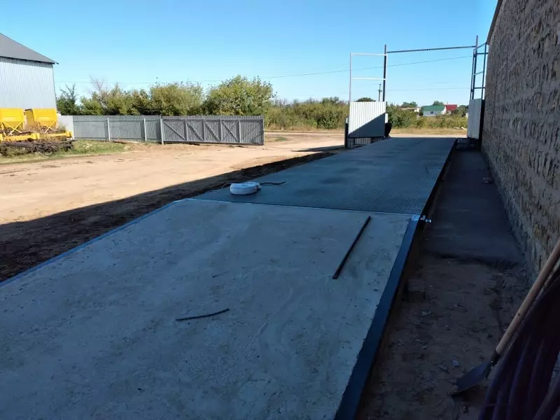 Сельское хозяйство в Волгоградской области – одна из основных отраслей экономики, активно пополняющая бюджеты всех уровней.-15