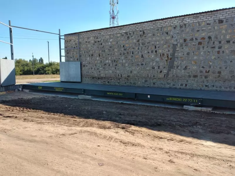 Сельское хозяйство в Волгоградской области – одна из основных отраслей экономики, активно пополняющая бюджеты всех уровней.-16